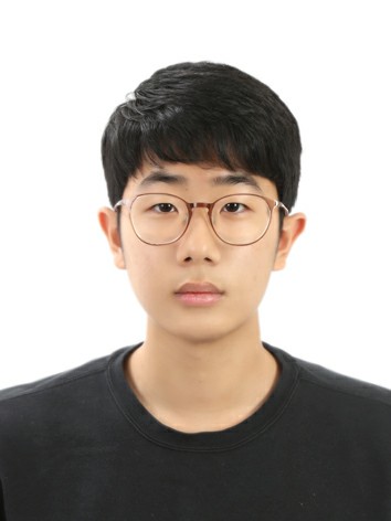 Jaeyong Sung